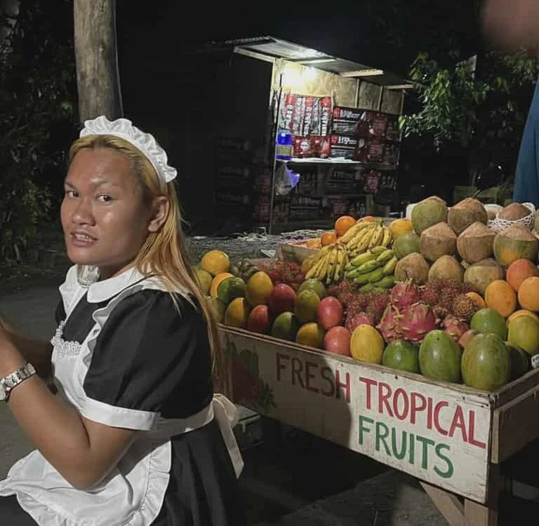 miya_maldita: συνομιλία ΧΧΧ εκτός σύνδεσης