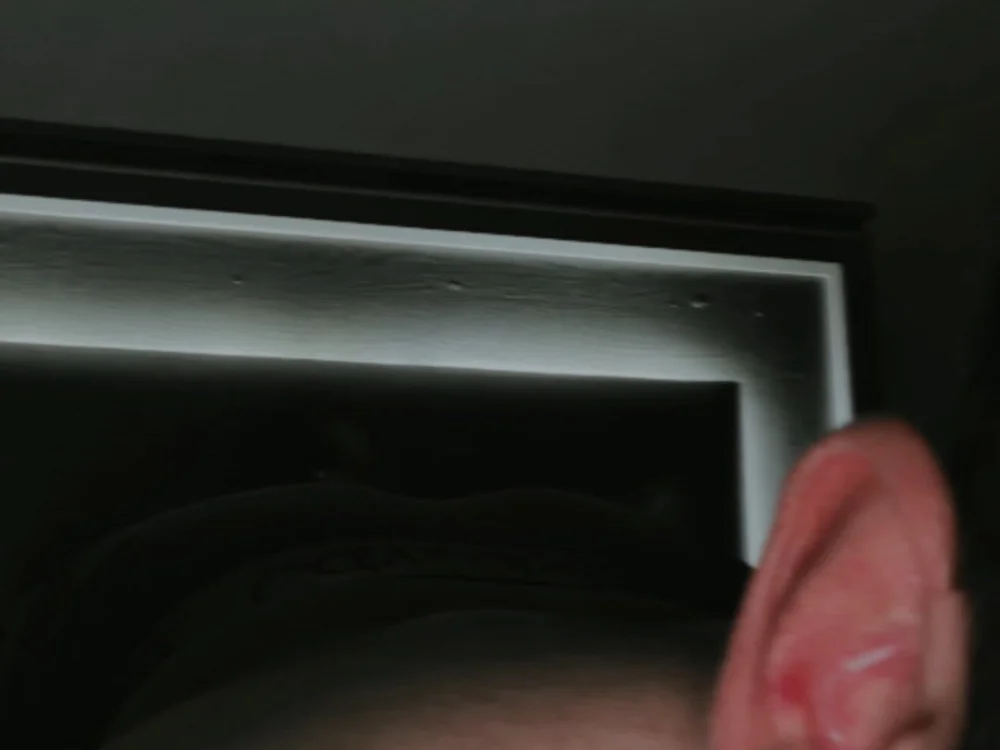 goodboyjhonny's Offline XXX Chat