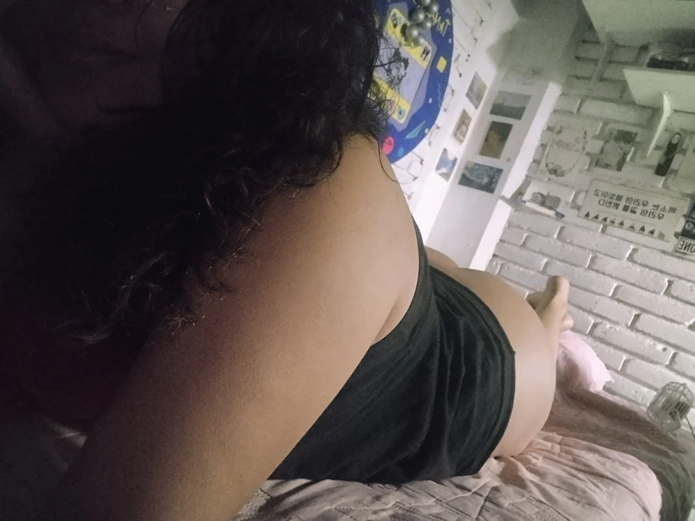 Pussy_Nami's Offline XXX Chat