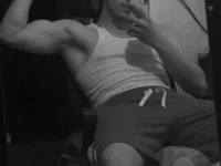 Moroccan_men