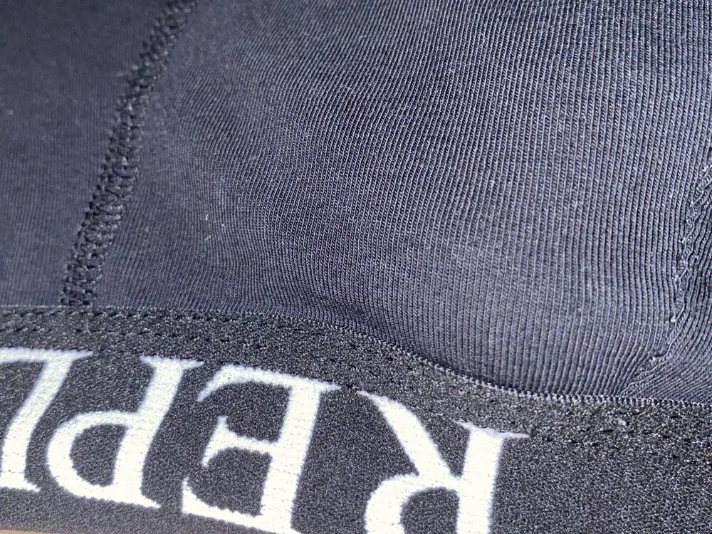 Czat XXX offline – seric_11