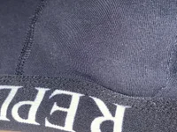 seric_11's webcam live show