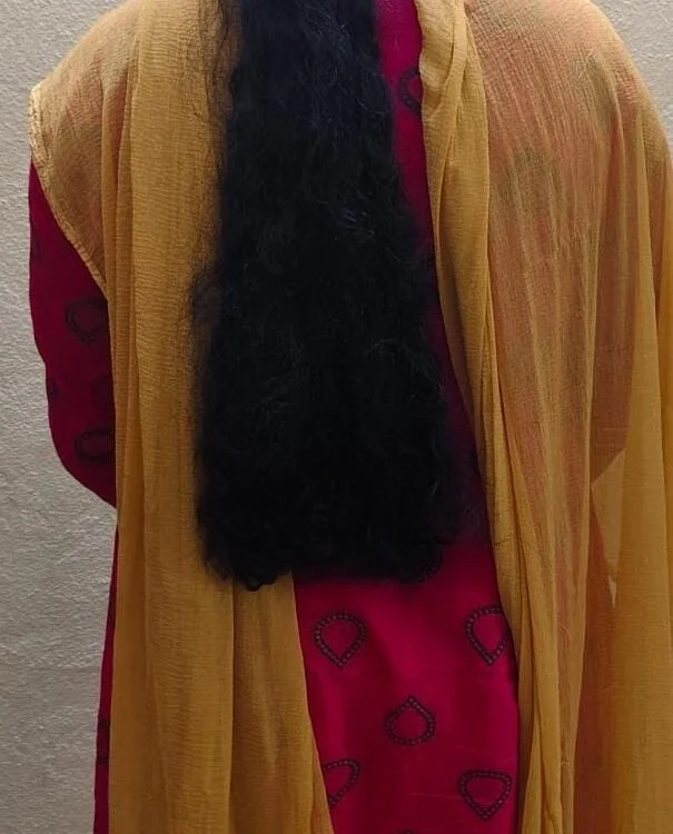 แชท XXX ออฟไลน์ของ Kanmani69