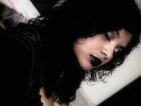 WickedLemon's webcam live show