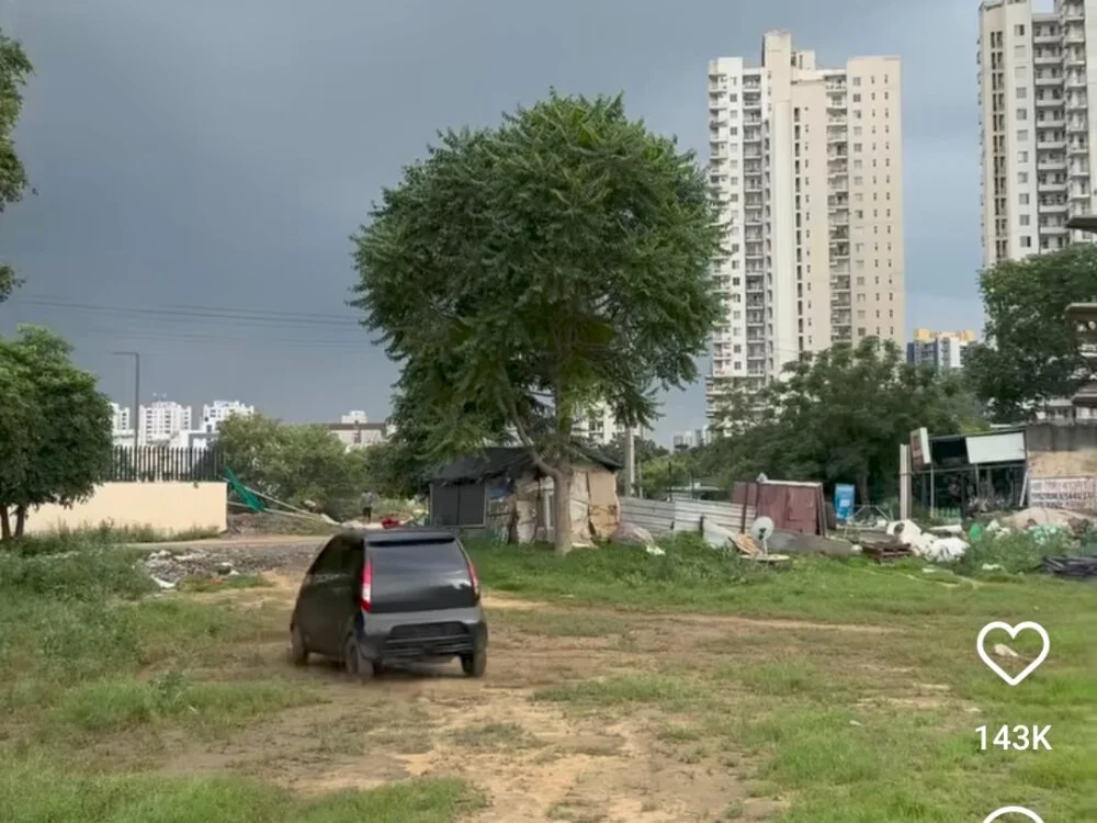 Avenue8 offline XXX-chatje