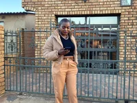 Naughty_Promise