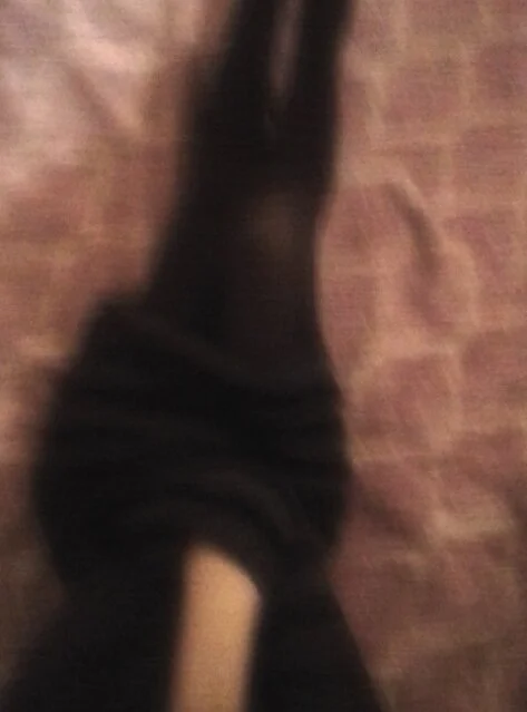 แชท XXX ออฟไลน์ของ NEDJMEDINE2001