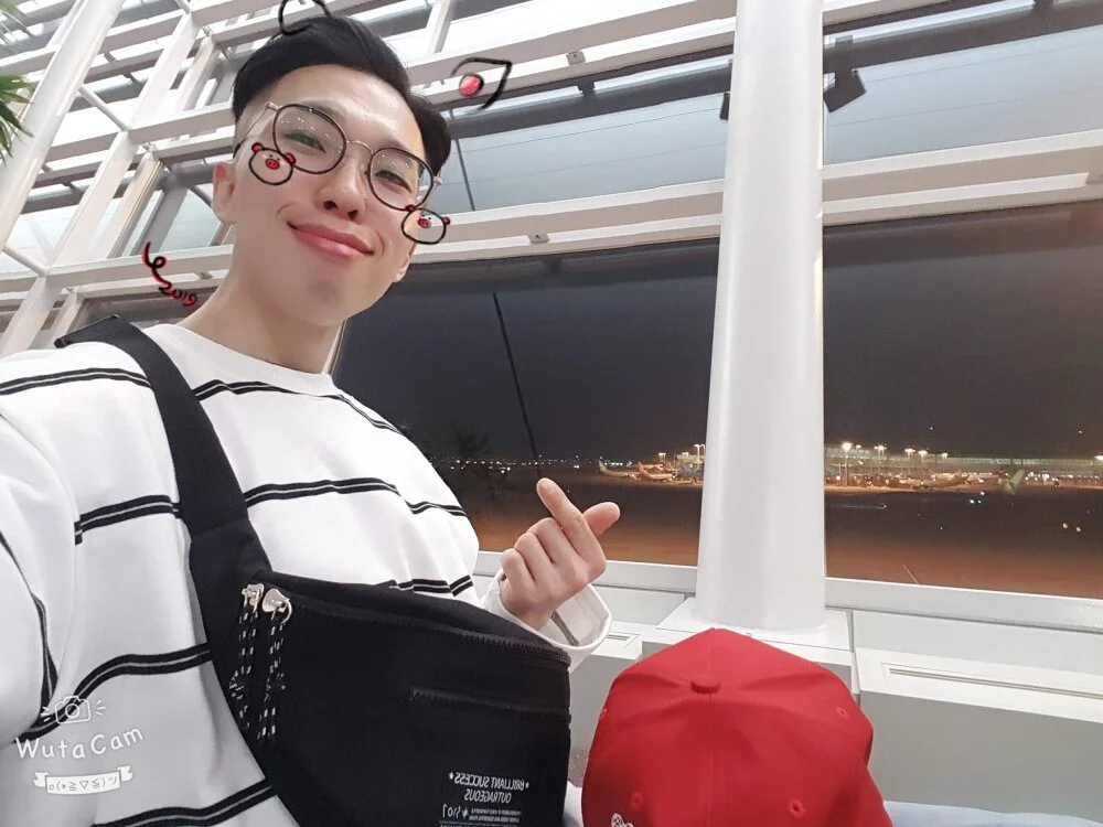 jaykkim89027 offline XXX-chat