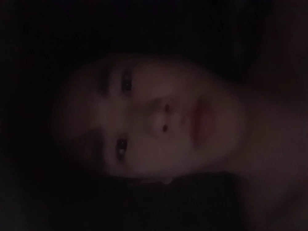 ห้องแชทออฟไลน์ของ yejoo89