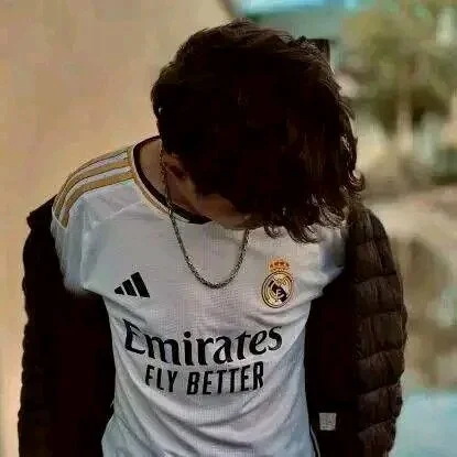 دردشة Arabeman300 الجنسية دون اتصال