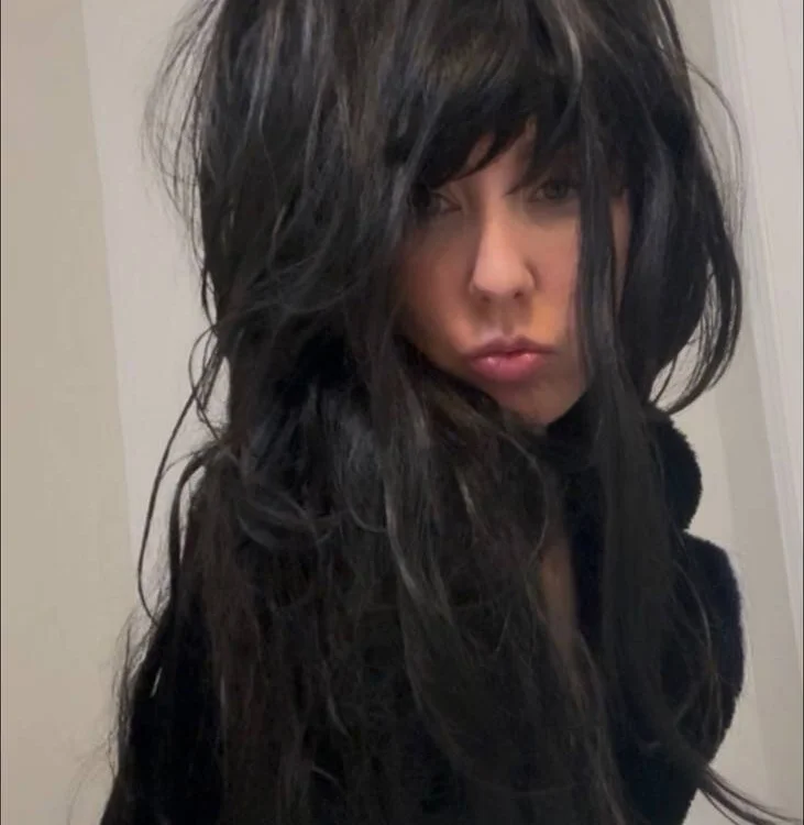 Chatroom XXX hors ligne de Soviande