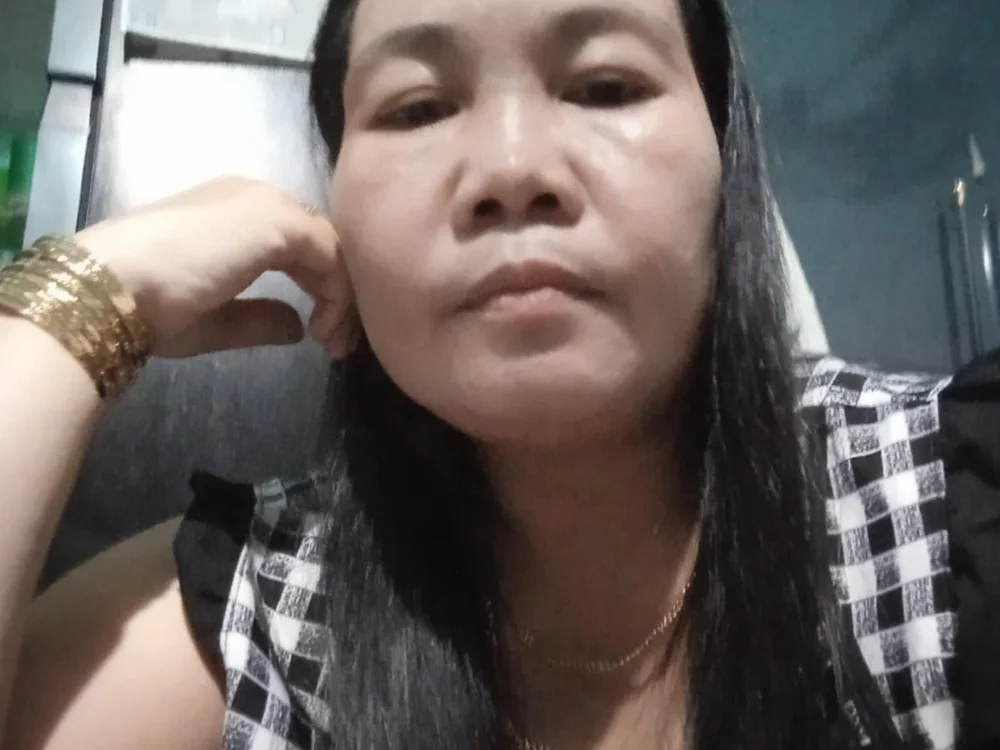 Trannet199 offline chatrum
