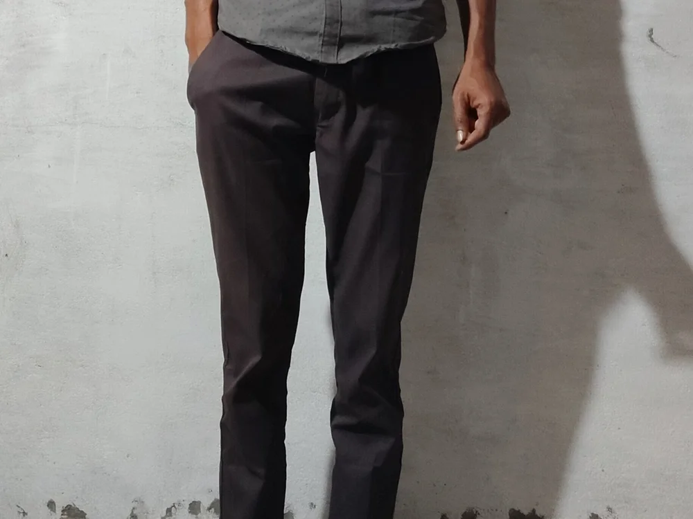 arjunsingh234