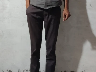 Arjunsingh234 - Couple 