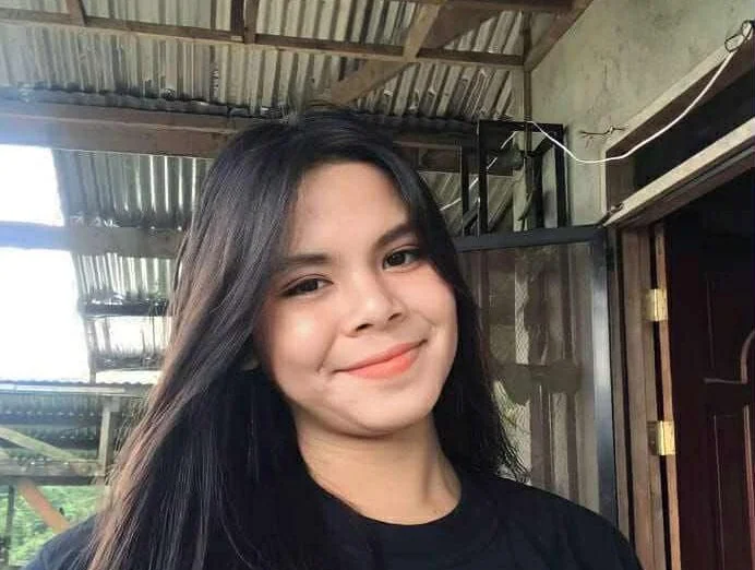 buttycamillex – Offline XXX chat