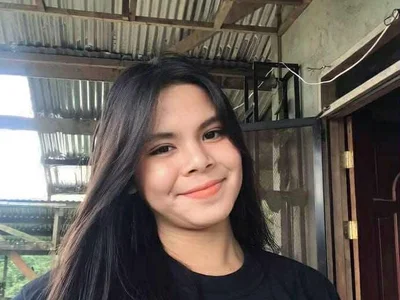 buttycamillex profile