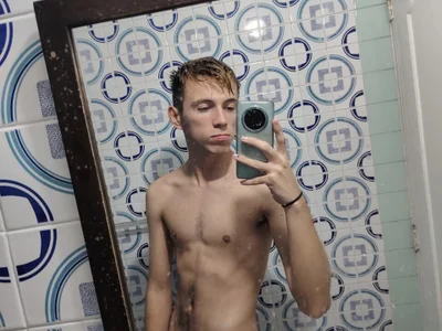 Thiagoo_twink - Boy 