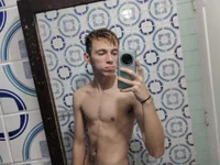 thiagoo_twink's webcam live show