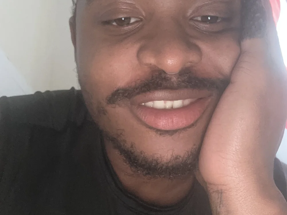 frenchielove's Offline XXX Chat