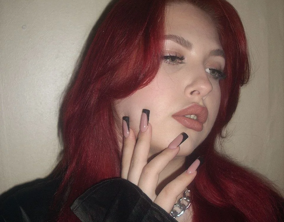 แชท XXX ออฟไลน์ของ LinaVilson