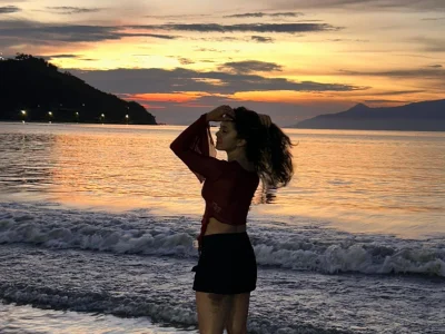 Profile of brbunny
