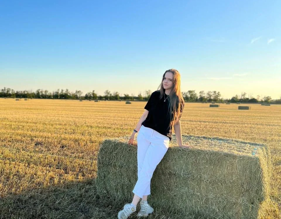 LillieTaylor offline chatrum