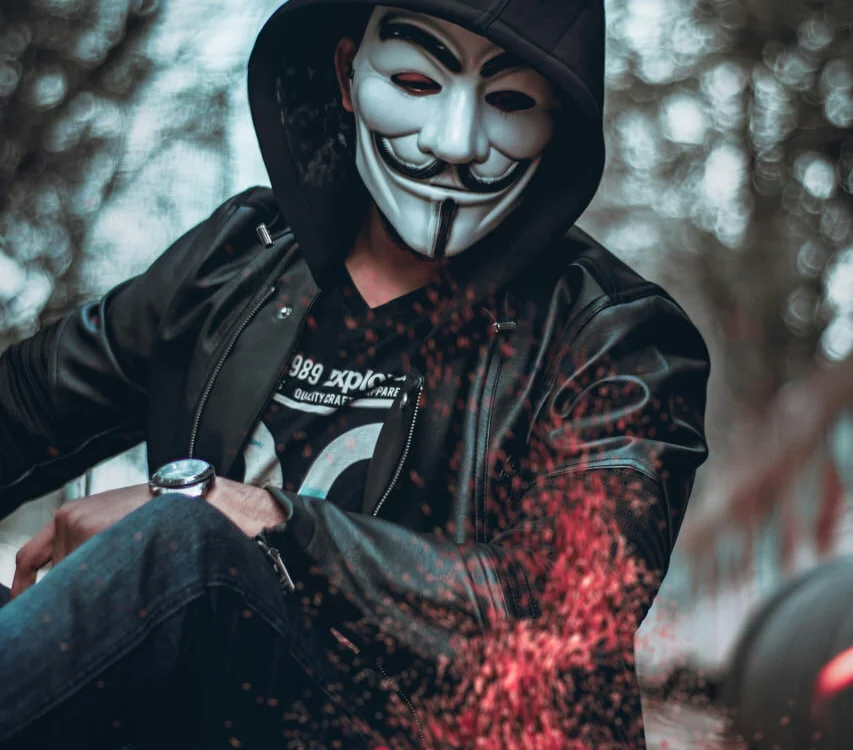 VienneseTripe Chat XXX offline