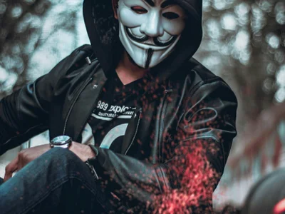 VienneseTripe profile