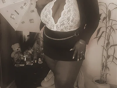 Anai_valentinex - Stripchat Glamour Lovense Best Girl 