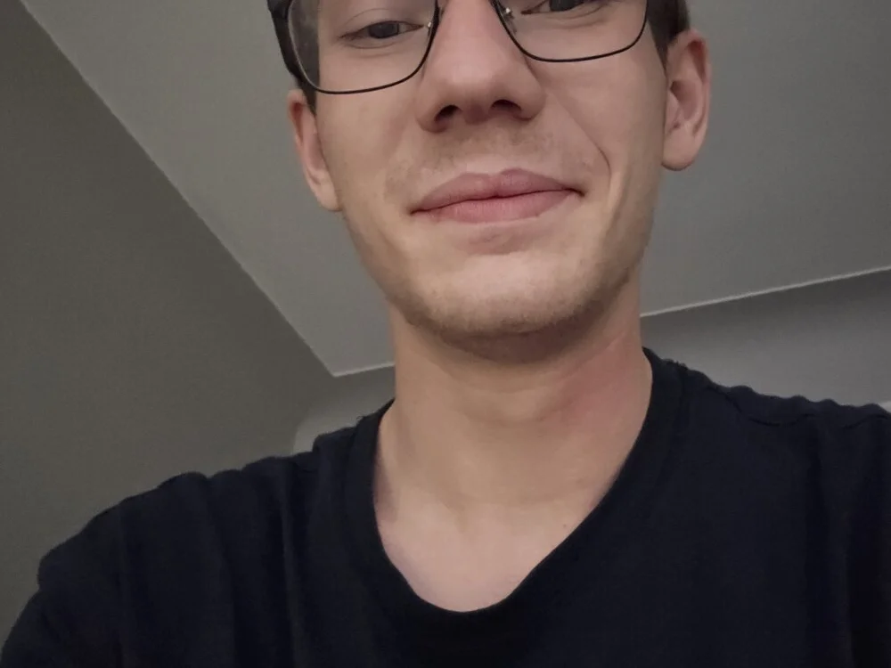 Greekgo123 Offline XXX Chat