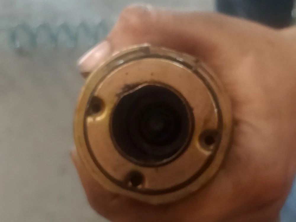 Silvier_78 offline XXX-chat