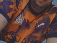 Sexfrance22
