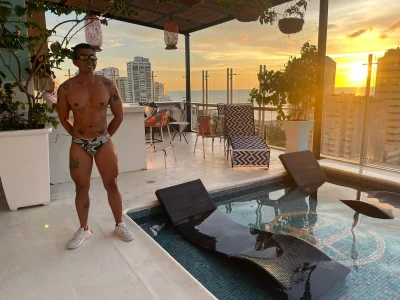 Darkangelxxx1 Male Colombian Live Cam Sex