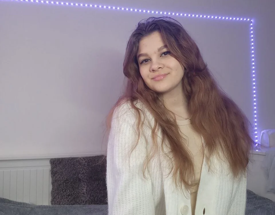 Dreamy____devil's Offline Chat Room