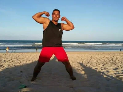 dougfanne