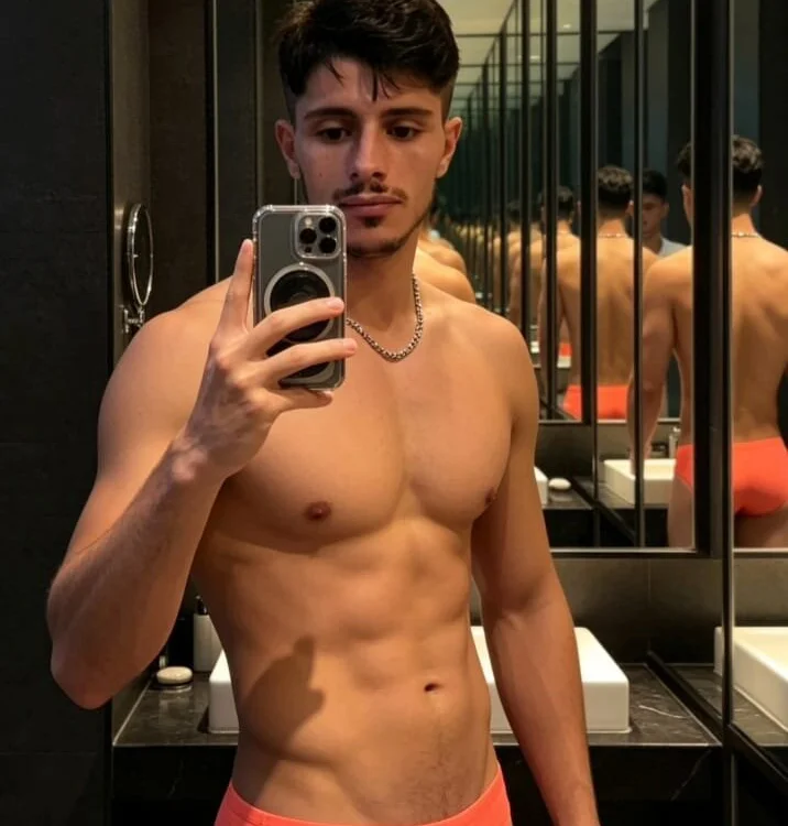 kaan55ko Chat XXX offline