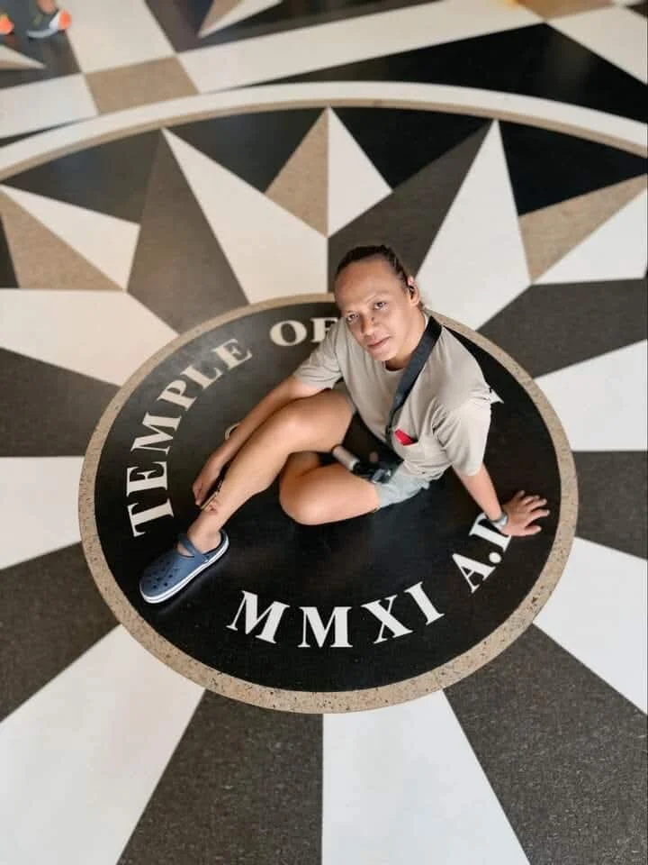 _kaguraxx