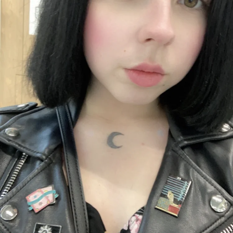 Offline chatovací místnost Asya_Hazel