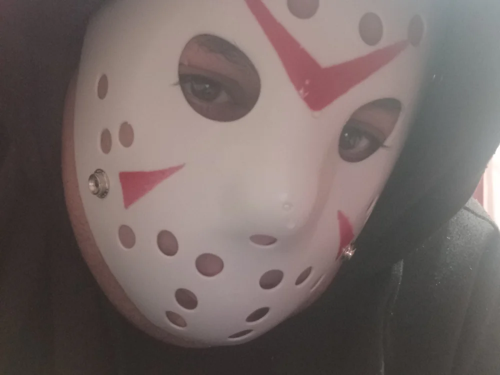 666jaxx Offline XXX-Chat