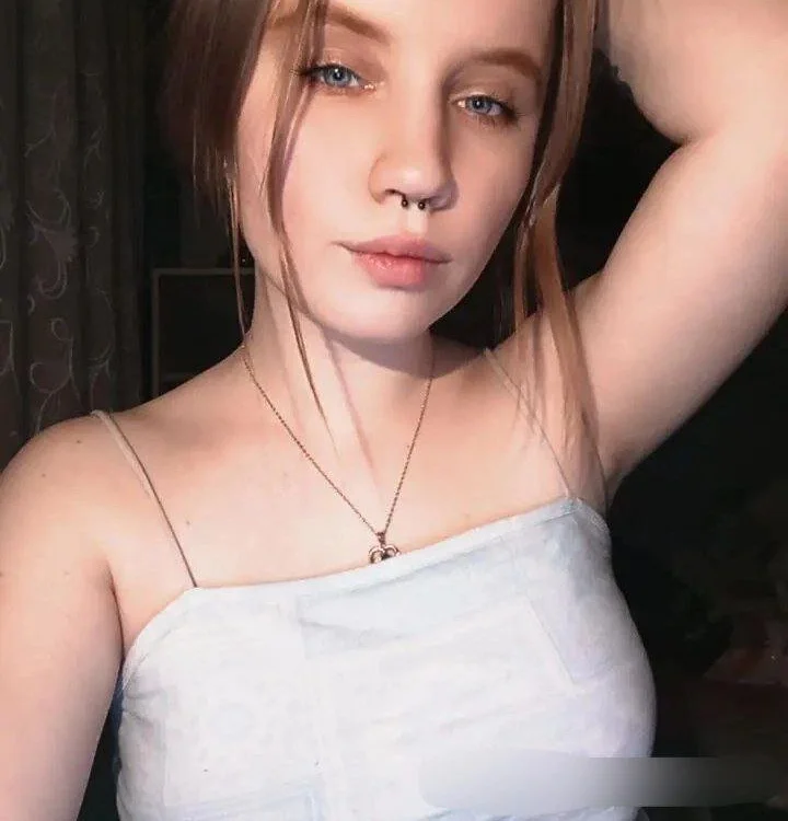 GillianCarlley offline chatrum