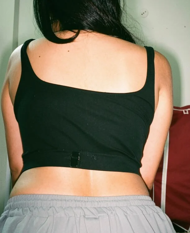 Alina_Jaan