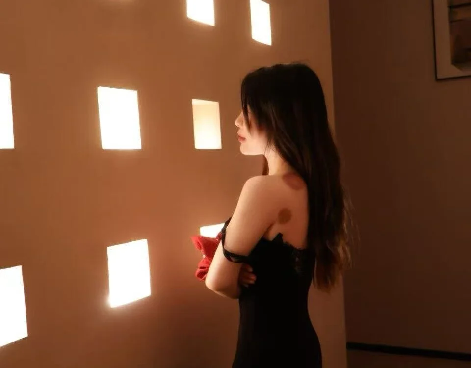 MNSL666 Chat XXX Ngoại tuyến