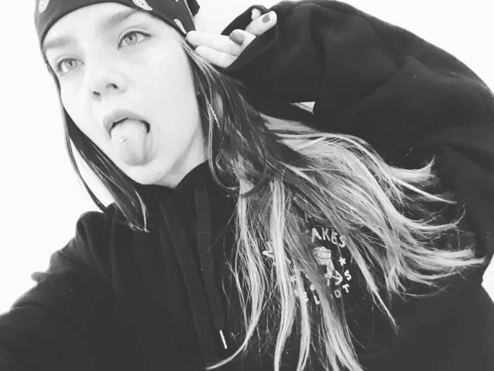 Chat XXX offline de julieta_zc