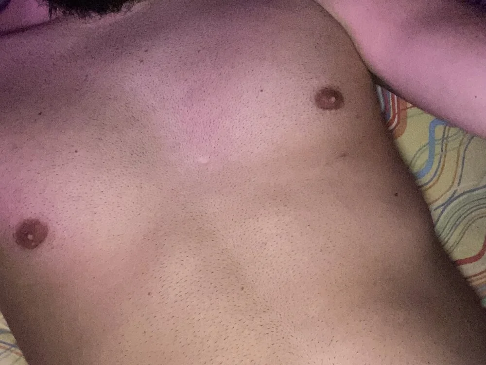 toroduro08n Offline XXX chat