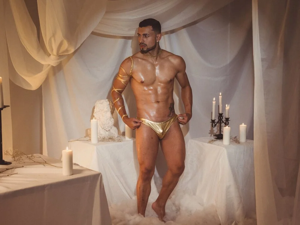 bastaian_bigcock Chat XXX offline