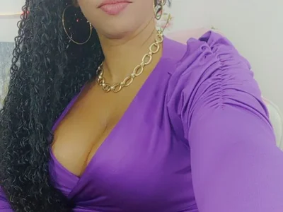 yeli_xxx
