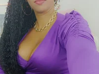 yeli_xxx Chat XXX in diretta