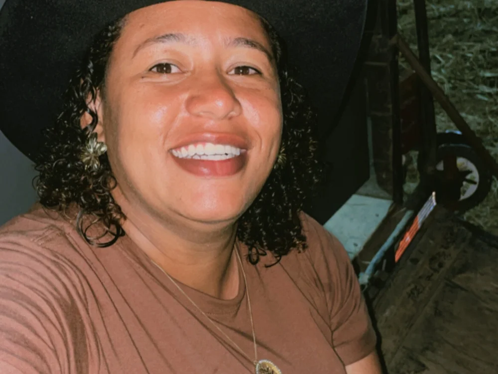 Silviaalvesdos: συνομιλία ΧΧΧ εκτός σύνδεσης