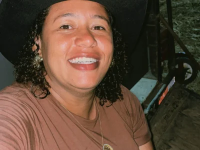 Silviaalvesdos profile