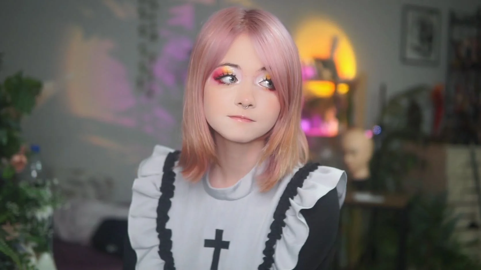 Miiu_miiu cover photo